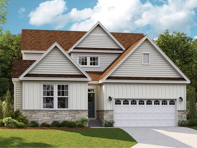 House for sale in White Plains, Maryland