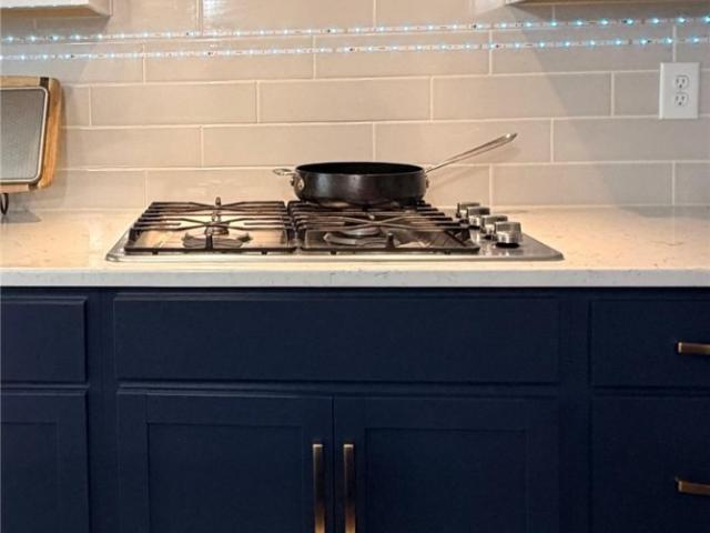House for rent in Virginia