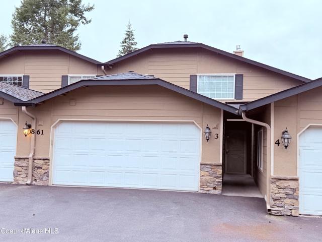 Condo for sale in Hayden, Idaho