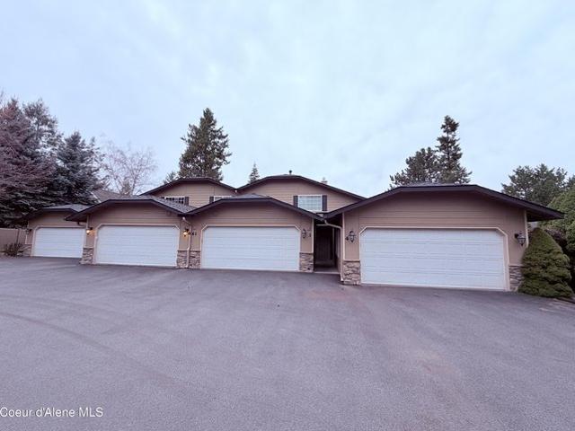 Condo for sale in Hayden, Idaho