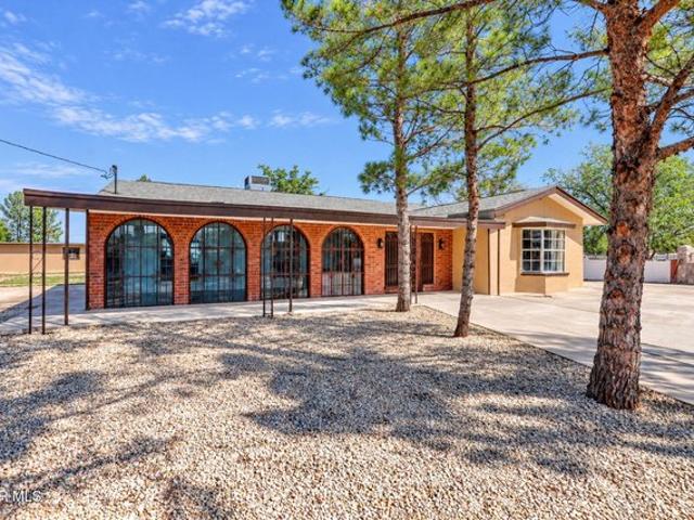 House for sale in Poole Colonia, Socorro