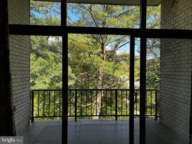 Condo for sale in Maryland