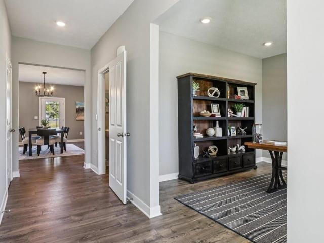 House for sale in Roanoke, Indiana