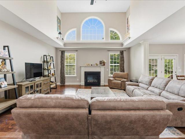 House for sale in Union, Kentucky