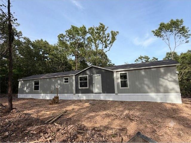 House for sale in Kansas, Oklahoma