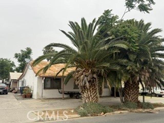 House for sale in Riverside, California