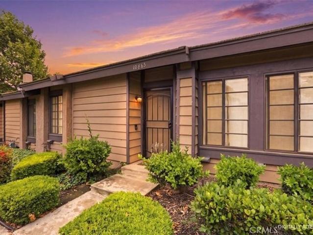 House for sale in Loma Linda, California