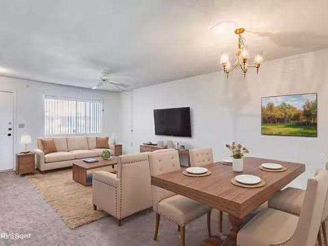 Condo for sale in Sun City Condo for sale in Sun City