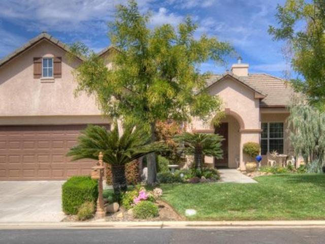 House for sale in Clovis, Fresno County