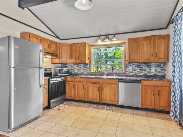 House for sale in Michigan