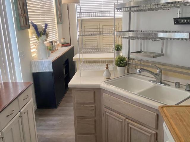 Townhouse for sale in Miramar Ranch North, San Diego