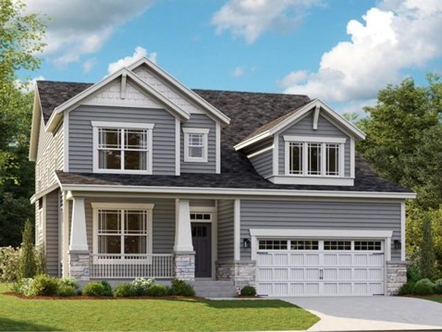 House for sale in White Plains, Maryland