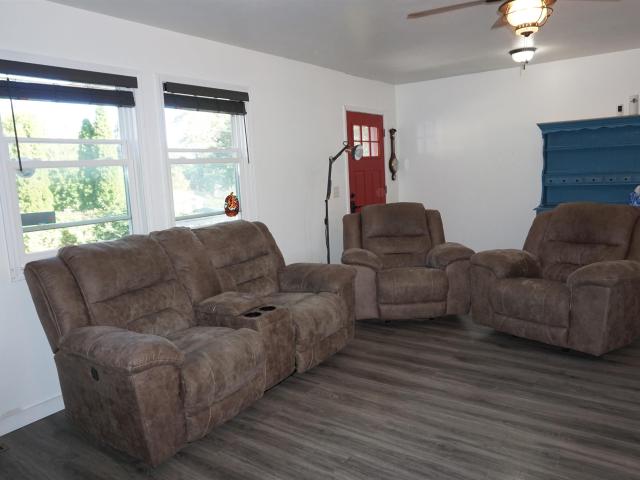 House for sale in Koontz Lake, Walkerton