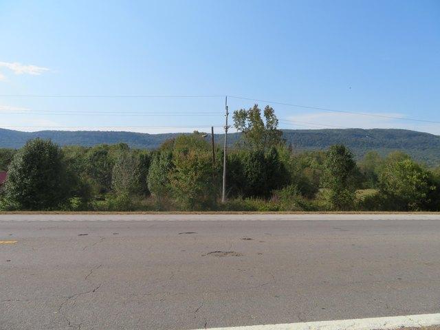 Farm for sale in Tennessee