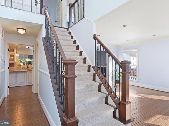 Property for rent in Virginia