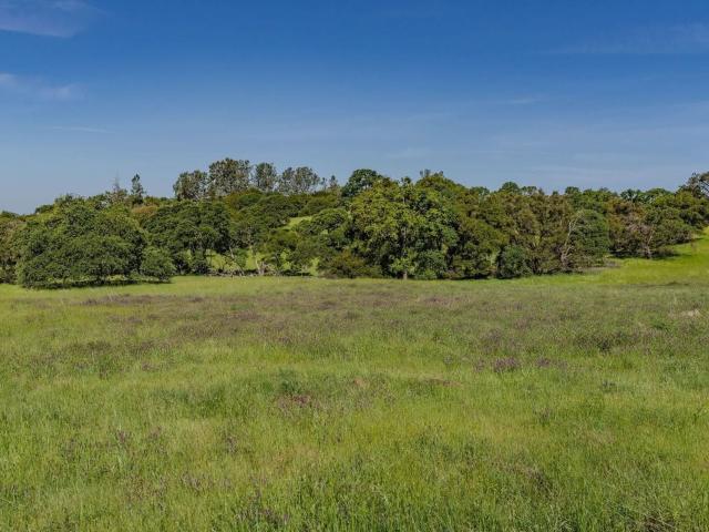 Property for sale in Sutter Creek, California