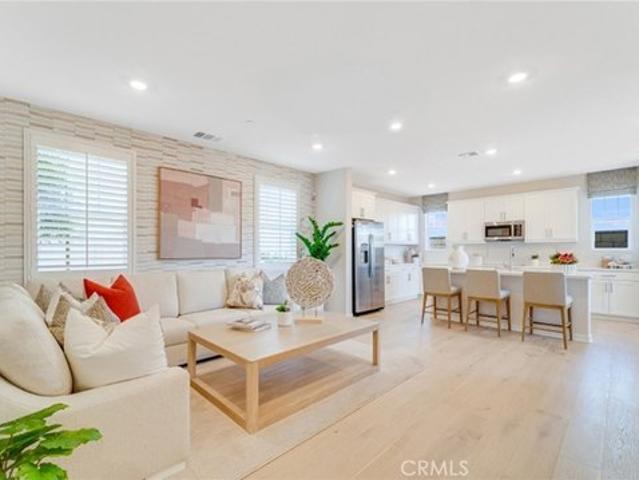 Condo for sale in Loma Linda, California