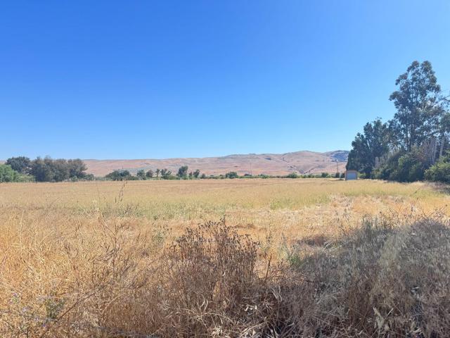Property for sale in Morgan Hill, California