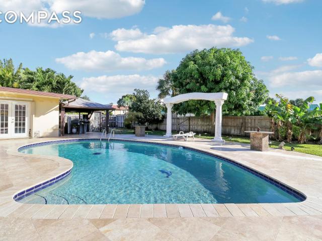House for sale in North Palm Beach, Florida