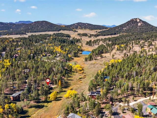 House for sale in Oehlmann Park, Conifer