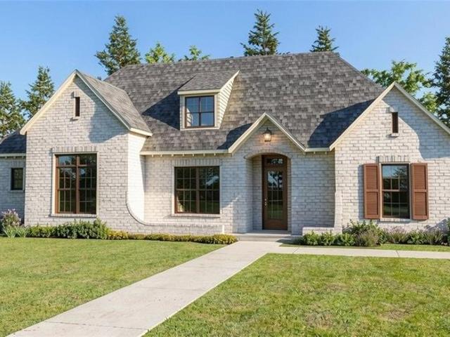 House for sale in Fairhope, Alabama