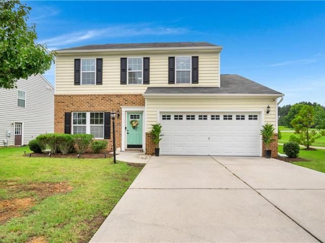Property for rent in Virginia