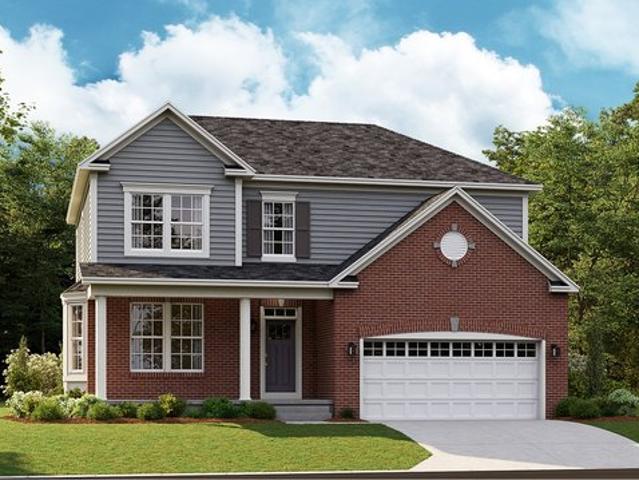 House for sale in White Plains, Maryland