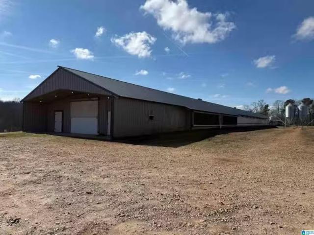 House for rent in Valley, Alabama