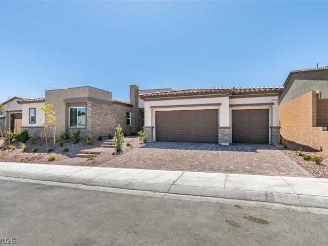 Property for rent in Las Vegas, Nevada