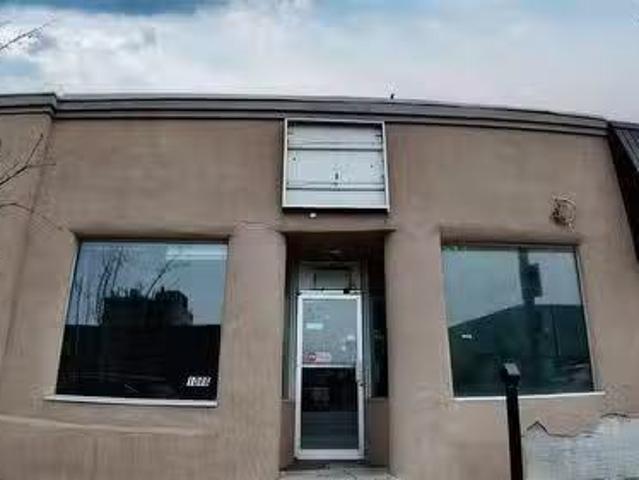 House for rent in North Battleford