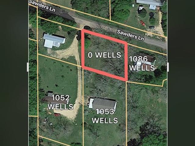 House for sale in Wesson, Mississippi