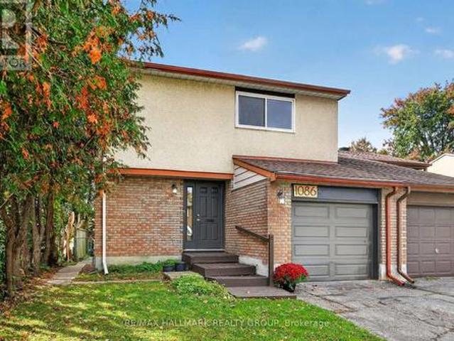 House for sale in Bay, Ottawa