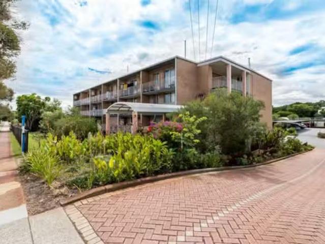 House for rent in Maylands, Western Australia