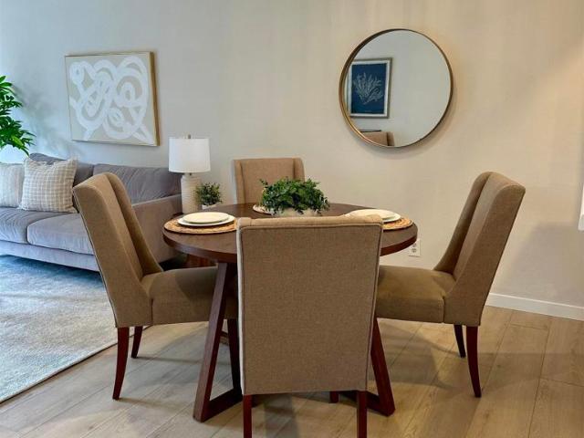 House for sale in Hercules, California