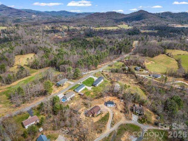 House for sale in North Carolina