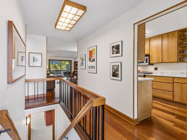 Townhouse for sale in Hennepin, Minnesota