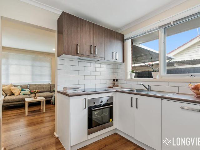 Apartment for rent in Mentone, Melbourne