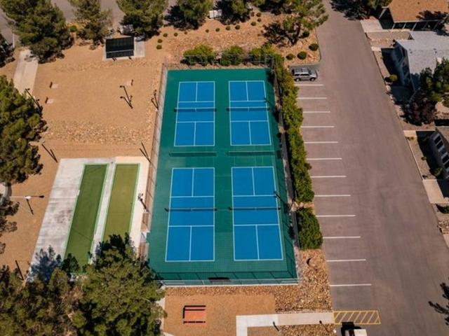 House for sale in Cottonwood, Arizona