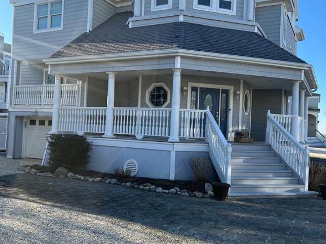 Property for rent in New Jersey