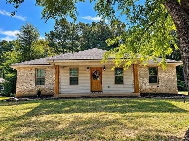 House for sale in Pineville, Rapides Parish