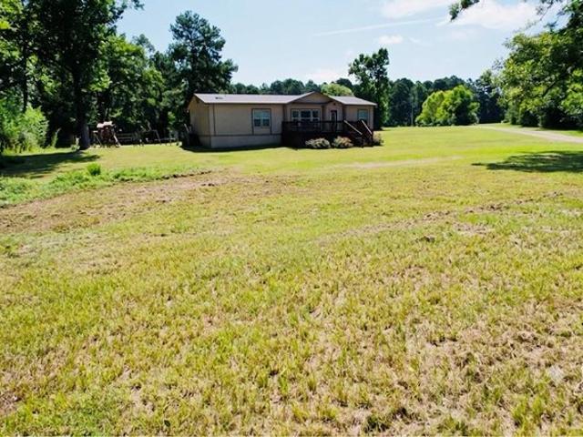 House for sale in Lufkin, Texas