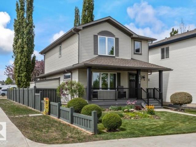 House for sale in Wedgewood, Alberta