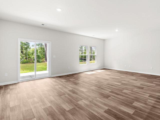 House for sale in Calabash, North Carolina