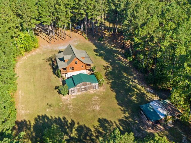House for sale in Broadway, Harnett County