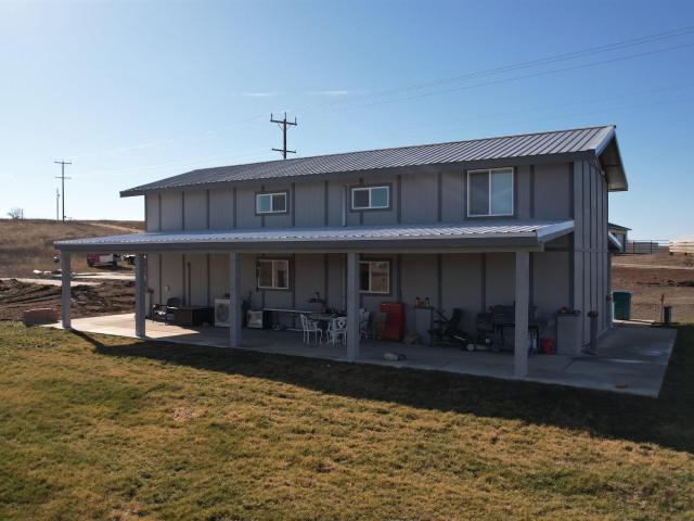 House for sale in Idaho