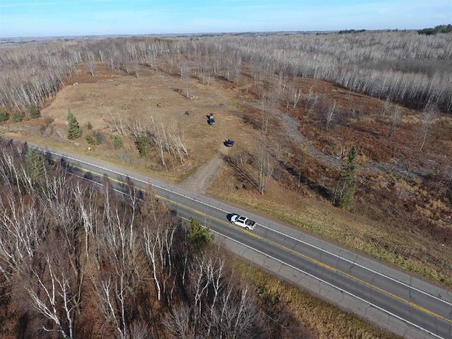 Land for sale in Proctor, Minnesota