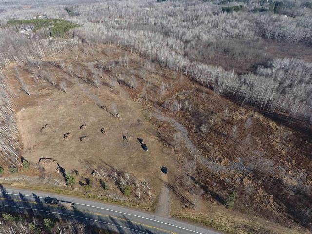 Property for sale in Proctor, Minnesota