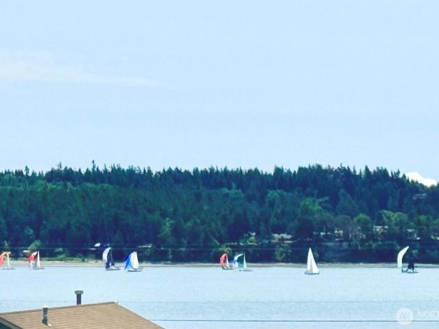 House for sale in Oak Harbor, Washington