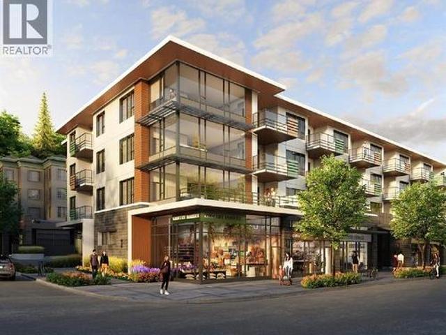 Commercial for sale in British Columbia