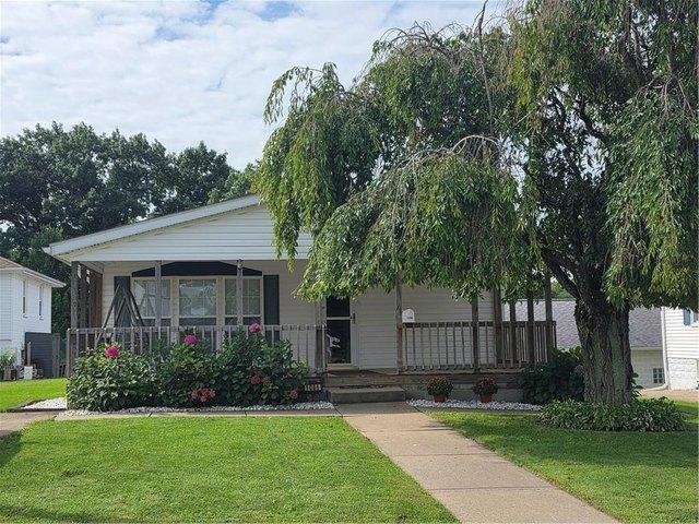House for sale in New Kensington, Pennsylvania